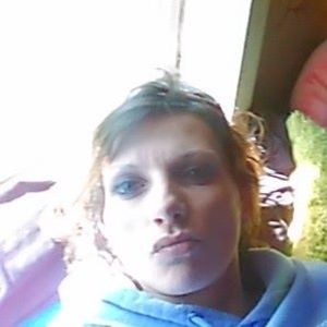 Meet your Posher, Rachael